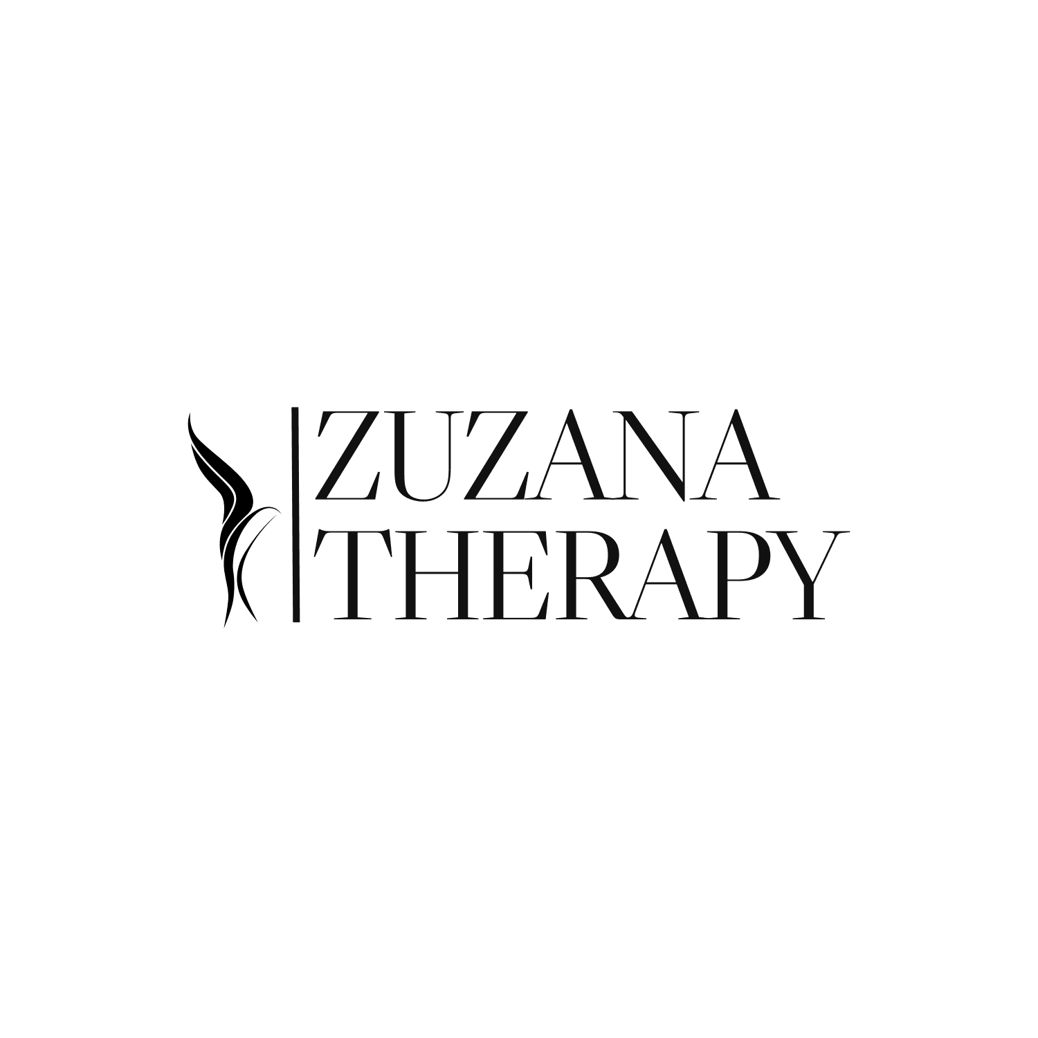 Zuzana Therapy